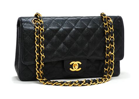 buy chanel bag in italy|chanel bags vintage authenticity.